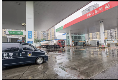 MILE米乐·(中国)集团