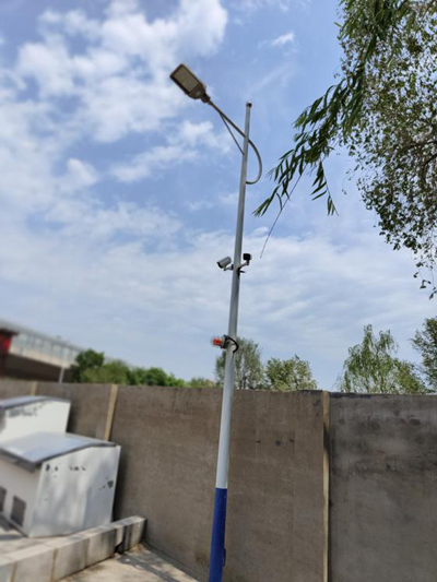 MILE米乐·(中国)集团