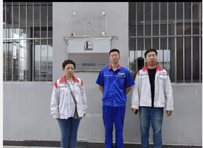 MILE米乐·(中国)集团