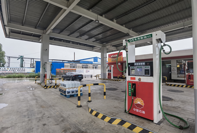 MILE米乐·(中国)集团