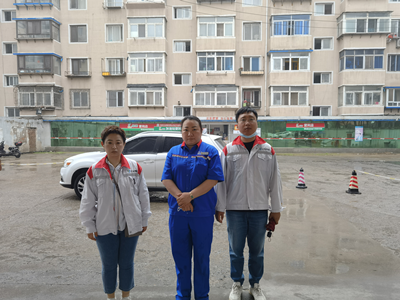 MILE米乐·(中国)集团