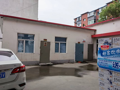 MILE米乐·(中国)集团