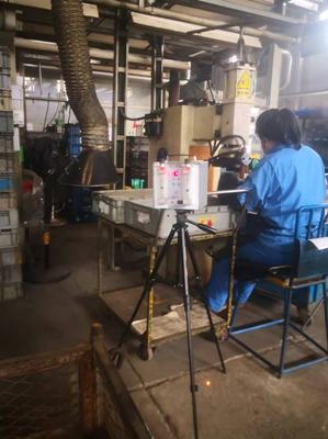 MILE米乐·(中国)集团