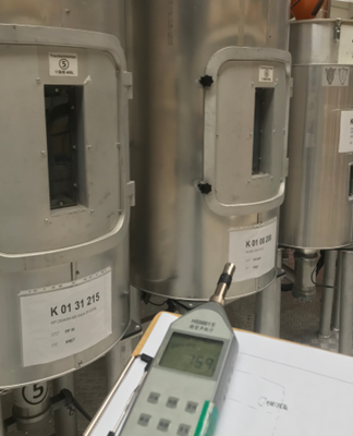 MILE米乐·(中国)集团