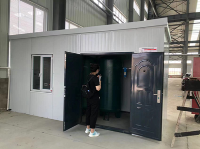 MILE米乐·(中国)集团