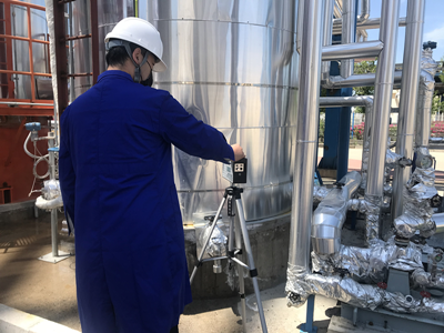 MILE米乐·(中国)集团