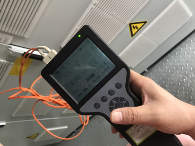 MILE米乐·(中国)集团