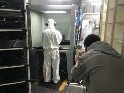 MILE米乐·(中国)集团