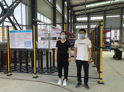 MILE米乐·(中国)集团