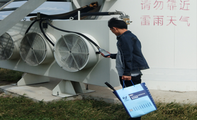 MILE米乐·(中国)集团