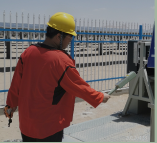 MILE米乐·(中国)集团