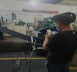 MILE米乐·(中国)集团