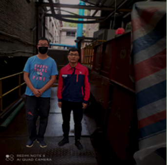 MILE米乐·(中国)集团