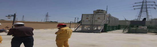 MILE米乐·(中国)集团