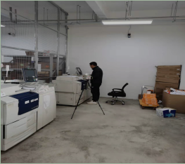 MILE米乐·(中国)集团