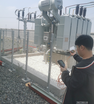 MILE米乐·(中国)集团