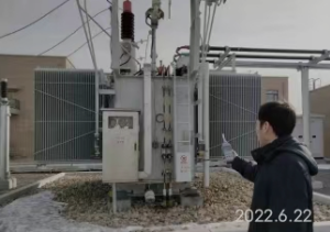 MILE米乐·(中国)集团