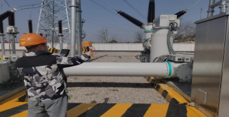 MILE米乐·(中国)集团