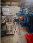 MILE米乐·(中国)集团