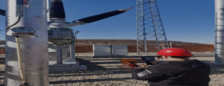 MILE米乐·(中国)集团