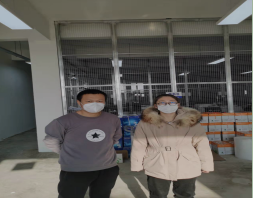 MILE米乐·(中国)集团