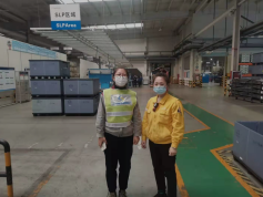 MILE米乐·(中国)集团