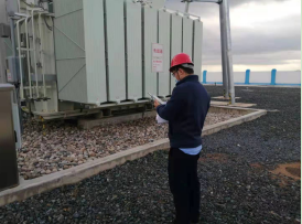 MILE米乐·(中国)集团