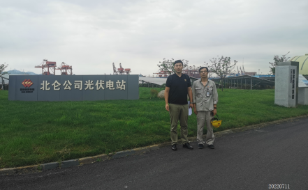 MILE米乐·(中国)集团