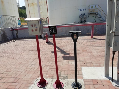 MILE米乐·(中国)集团