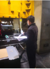 MILE米乐·(中国)集团