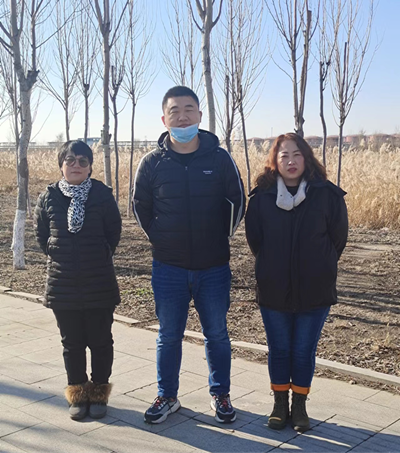 MILE米乐·(中国)集团