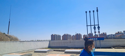 MILE米乐·(中国)集团