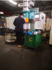 MILE米乐·(中国)集团