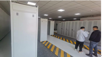 MILE米乐·(中国)集团