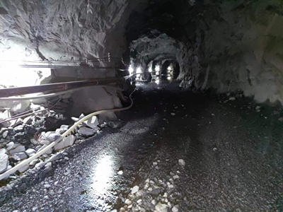 MILE米乐·(中国)集团