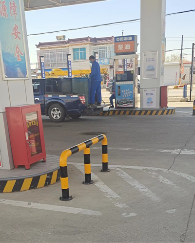 MILE米乐·(中国)集团