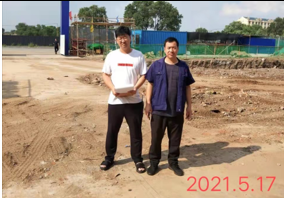 MILE米乐·(中国)集团