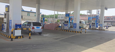 MILE米乐·(中国)集团