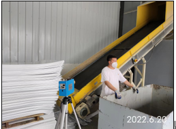 MILE米乐·(中国)集团