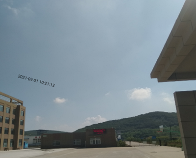 MILE米乐·(中国)集团