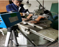 MILE米乐·(中国)集团