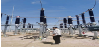 MILE米乐·(中国)集团