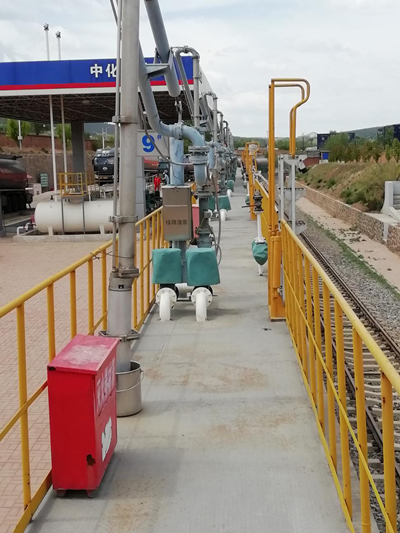 MILE米乐·(中国)集团