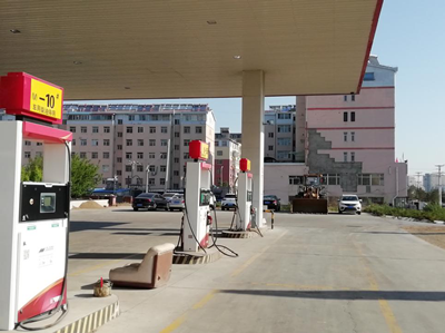 MILE米乐·(中国)集团