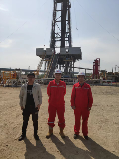 MILE米乐·(中国)集团