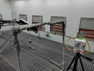 MILE米乐·(中国)集团