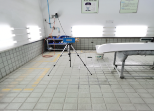 MILE米乐·(中国)集团