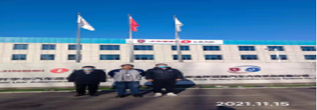 MILE米乐·(中国)集团