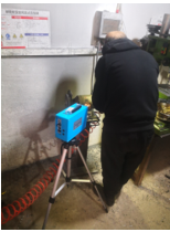 MILE米乐·(中国)集团