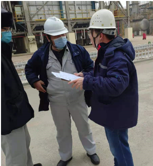 MILE米乐·(中国)集团